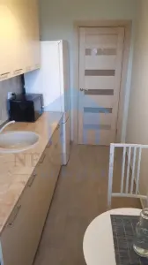 Apartament 2 camere, Floresti - foto 6