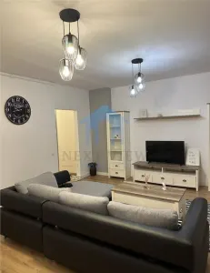 Apartament 2 camere, FSEGA - Cluj-Napoca