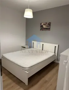 Apartament 2 camere, FSEGA - foto 3