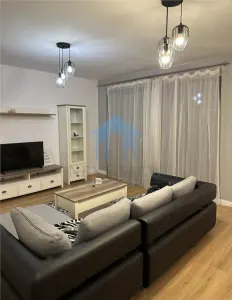 Apartament 2 camere, FSEGA - foto 5