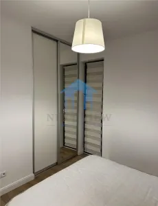 Apartament 2 camere, FSEGA - foto 6