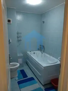 Apartament 1 camera, Zorilor - foto 2