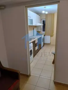 Apartament 1 camera, Zorilor - foto 3