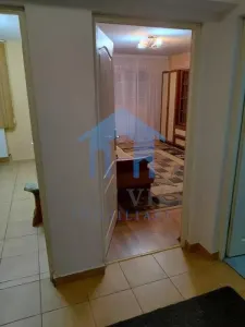 Apartament 1 camera, Zorilor - foto 5