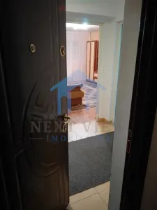 Apartament 1 camera, Zorilor - foto 6