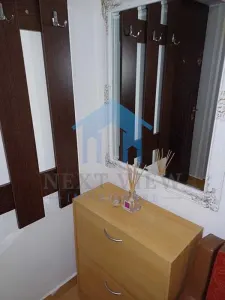 Apartament 1 camera, Zorilor - foto 7