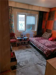 Apartament 2 camere, Marasti - Cluj-Napoca