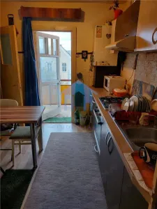 Apartament 2 camere, Marasti - foto 4