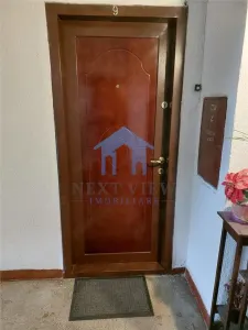 Apartament 2 camere, Marasti - foto 6