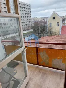 Apartament 2 camere, Marasti - foto 7