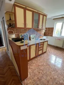 Apartament 3 camere, Marasti - foto 4
