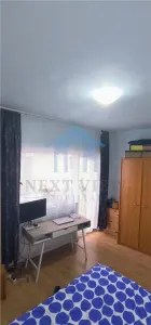 Apartament 2 camere, Zorilor - Cluj-Napoca