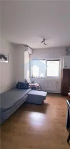 Apartament 2 camere, Zorilor - foto 3