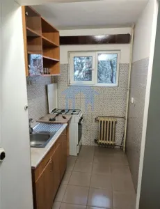Apartament 2 camere, Zorilor - foto 4