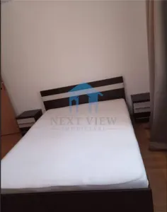 Apartament 2 camere, Gheorgheni - foto 1