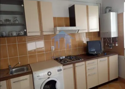Apartament 2 camere, Gheorgheni - foto 3
