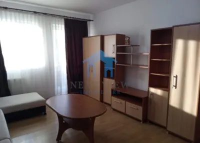 Apartament 2 camere, Gheorgheni - foto 4