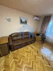 Apartament 3 camere, Manastur - Cluj-Napoca