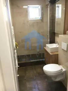 Apartament 2 camere, Gheorgheni - foto 2