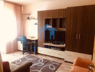 Apartament 2 camere, Grigorescu - foto 1