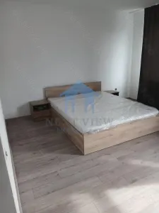 Apartament 1 camera, Gara - Cluj-Napoca