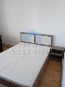 Apartament 2 camere, Gheorgheni - Cluj-Napoca