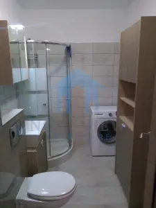 Apartament 2 camere, Calea Turzii - foto 2