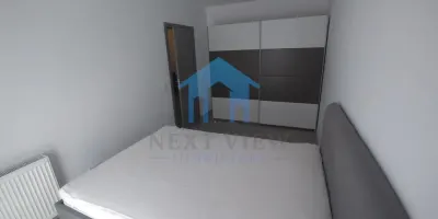 Apartament 2 camere, Calea Turzii - foto 3
