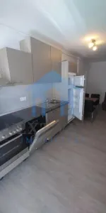 Apartament 2 camere, Calea Turzii - foto 4