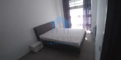 Apartament 2 camere, Calea Turzii - foto 5
