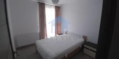 Apartament 2 camere, Calea Turzii - foto 6