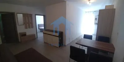 Apartament 2 camere, Calea Turzii - foto 7
