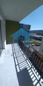 Apartament 2 camere, Calea Turzii - foto 8