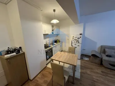 Apartament 2 camere, Buna Ziua - foto 4