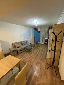 Apartament 2 camere, Buna Ziua - foto 5