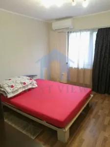 Apartament 1 camera, Buna Ziua - Cluj-Napoca