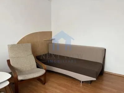 Apartament 2 camere, Manastur - Cluj-Napoca