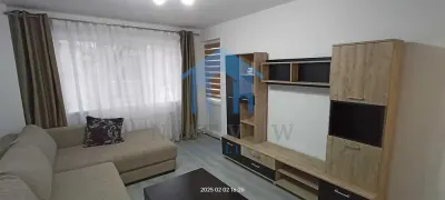 Apartament 2 camere, Manastur - Cluj-Napoca