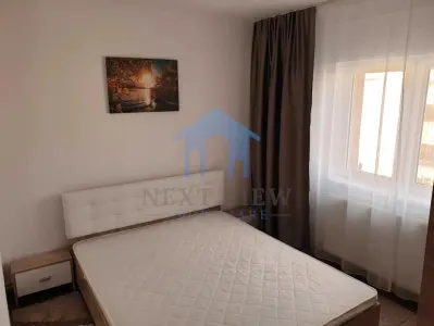 Apartament 2 camere, Gheorgheni - Cluj-Napoca