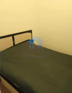 Apartament 1 camera, FSEGA - Cluj-Napoca