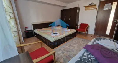 Apartament 1 camera, Manastur - Cluj-Napoca