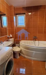 Apartament 2 camere, Manastur - foto 2
