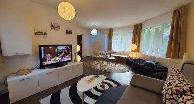 Apartament 2 camere, Manastur - foto 3