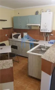 Apartament 2 camere, Manastur - foto 7