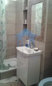 Garsoniera, Manastur - foto 2