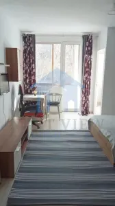 Garsoniera, Manastur - foto 4