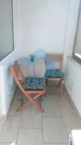 Garsoniera, Manastur - foto 8