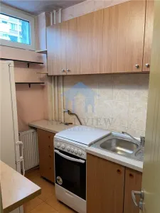 Garsoniera, Manastur - foto 4