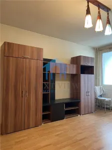 Garsoniera, Manastur - foto 5
