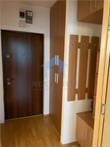 Garsoniera, Manastur - foto 6